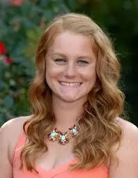 Judy Pullen's Instagram, Twitter & Facebook