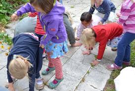 Die Spiele Und Aktivitaten Bibi Und Tina Geburtstags Themen Party Kindergeburtstag Pferde Kindergeburtstag Kinder Geburtstag