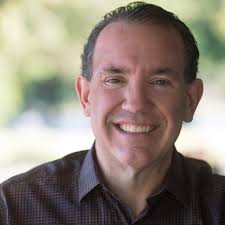 Real Estate Roundup: New Domain tenants, plus 28 other Austin-area deals