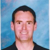 St Monica's College Epping