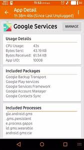 My hunch is that it's trying to download 4.4.3, because i got a notification about an ota to it, but was then unable to install the downloaded update because verification failed, aka i'm not running stock android so it won't let me install. Google Services Framework 9 0 Apk Free Download For Android Open Apk