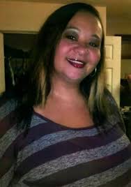 Latausha Goins Obituary (1976