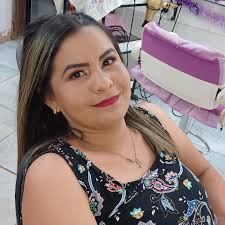 Cami Beauty Salon (@beauty_cami_salon) • Instagram photos and videos