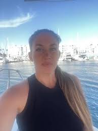 Petition · Mandate Life-Saving Food Allergy Measures at All Food  Establishments