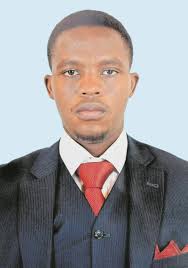 Nation Transitions- Nation Transitions