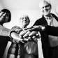 Senior Support Group