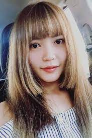 Pin On Cute Haircut
