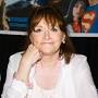 Profile Picture of 'Superman' actress Margot Kidder's death ruled a suicide - USA Today (@usatoday.com) on Google