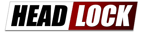 With these logo png images, you can directly use them in your design project without cutout. Wwe Auf Dem Weg Zur Survivor Series Qualifikationsmatches 08 15 Booking Und Ein Hauch Gzsz Raw X Smackdown 2 Headlock Der Pro Wrestling Podcast