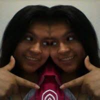 30+ "Teran De La Cruz" profiles