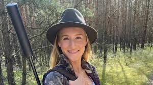 Aktuelle nachrichten aus dem blaulichtbereich, news aus deutschland und der welt. Mehr Biofleisch Geht Nicht Das Umstrittene Jagd Fieber Der Generation Y