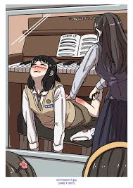 Explicit Spanking Content - Mature Audience