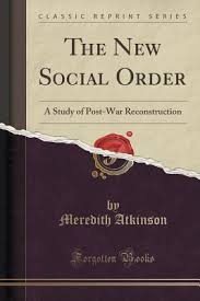 Read on for some hilarious trivia questions that will make your brain and your funny bone work overtime. The New Social Order A Study Of Post War Reconstruction Classic Reprint Meredith Atkinson Pdf Epub Fb2 Djvu Talking Book Mp3 Txt Zip Download