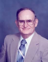 James A. Mchughes Obituary November 18, 2022