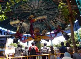 From lookaside.fbsbx.com check spelling or type a new query. Wbl Wisata Bahari Lamongan Tiket Info Wisata Agustus 2021