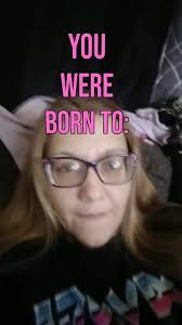 I'm good at my job. #fypシ #fyp #bornfor