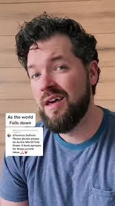 Terrence Sullivan's Instagram, Twitter & Facebook