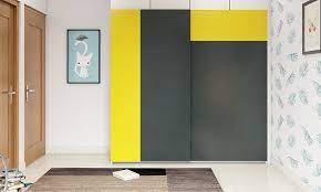 Read about the terms in the limited warranty brochure. Wardrobe Colour Combinations For Your Home Design Cafe
