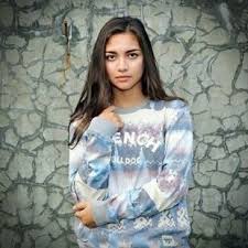 Home » actrees » angela gilsha » indonesia » model » sporty » angela gilsha. Angela Gilsha Fc On Twitter Duyung Eps34 Now On Mnctv Angelagilshaa Kvinleonardo Deniranw Christlaurent Amandacrawles Ageshpalmer