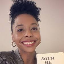 Stream episode Briahna Joy Gray Defends Litmus Tests, Eva Putzova for  Congress, Brent Welder Against Corruption by Katie Halper podcast