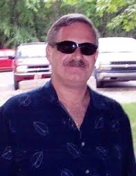 Alfred Galloway Obituary (1958