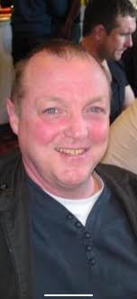 Every club is only as good as it's supporters and Mayfield has had no  bigger fan than this fella ! A man everyone knows at the club and everyone  loves. One of