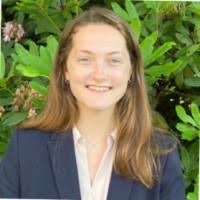 60+ "Keown" profiles