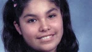 Missing girl's parents being deported