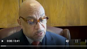 City keeping $3.6M of other people's money