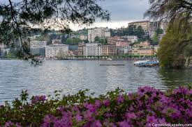 La suisse italienne est la partie italophone de la suisse. Visiter Lugano En Suisse Italienne Que Faire Et Que Voir Blog Voyage