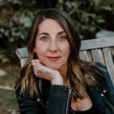 Empowering Women's Voices: Meet Bold Story Press' Authors