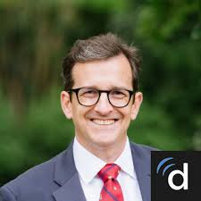 Neonatologists near me in Ruther Glen, VA