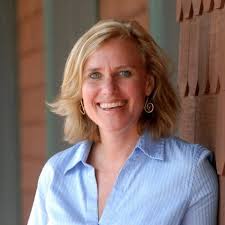 Jenny Rickard's Instagram, Twitter & Facebook