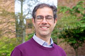 External advisory board