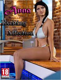 Porno-Apk
