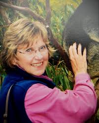 Virginia Marie Schroeder (Sayer) Obituary April 26, 2024