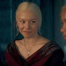 Jon Con sabemos que foi você quem mandou esta abominação, você não é  bem-vindo entre nós, por gentileza se retire