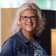 Terri Steffen Email & Phone Number