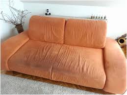 Sie einen regelbaren dampfreiniger verwenden; Sofa Reinigen Dampfreiniger Caseconrad Com