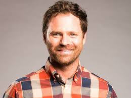 Neighbours star backs calls for 'missing' Jay Rebecchi to arrive