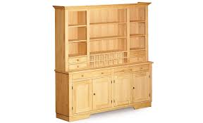Einen schrank nach maß selber zu bauen ist gar nicht so schwer wie gedacht. Schrank Bauen Selbst De