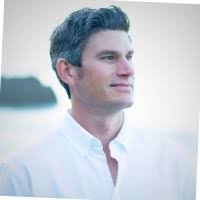 1700+ "Abramo" profiles