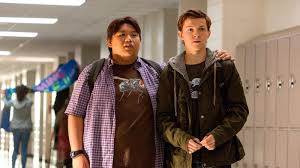 The many saints of newark is an upcoming american crime drama film directed by alan taylor and written by david chase and lawrence konner as a prequel to chase's hbo crime drama series the. Co4fmzlb3x0okm