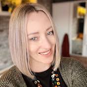 Lacey loop top by Other Loops