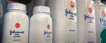 There are a number of totally different varieties of sophistication motion lawsuits. Johnson Johnson Stops Baby Powder Sale In Us Canada Amid Cancer Claims Talc To Be Sold Everywhere Else
