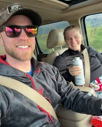 Kyle Moffat (@kyle.moffat) • Instagram photos and videos