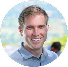 Possible's 2015 Annual Impact Report