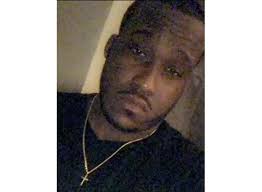 Alessandro "Aj" Navarro Jr. Obituary (2024)