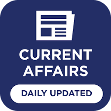 Image result for current affairs 2017