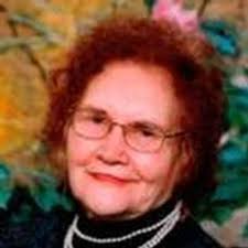 Marian Scheper Obituary September 18, 2010